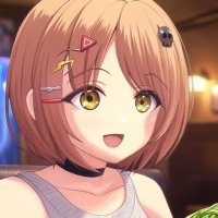 死神No.4989 (@index913) 's Twitter Profile