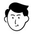 semy (@semyxciv) Twitter profile photo semy (@semyxciv) Twitter profile photo