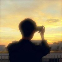 ๐ ๐ ๐ (@jjayluvr) 's Twitter Profile