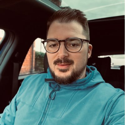 writingsteven's profile picture. Cars, LFC and the Pittsburgh Steelers