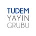 Tudem Yayın Grubu (@tudemyayingrubu) Twitter profile photo Tudem Yayın Grubu (@tudemyayingrubu) Twitter profile photo