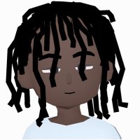 AL𓃵SH (@alashkid) 's Twitter Profile Photo AL𓃵SH (@alashkid) 's Twitter Profile Photo