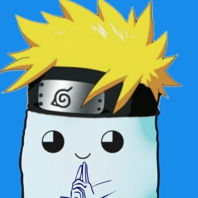 health_helath's profile picture. Hi..I'm pho– a passionate designer 🎨. I specialize in blending creativity and tech for unique, impactful design.