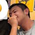 わ た る (@watarun012) Twitter profile photo わ た る (@watarun012) Twitter profile photo