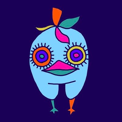 tomateaux_'s profile picture. プログラミング周辺の初心者です。 アイコンは自分で描きました。