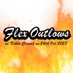 Flex Outlaws (@flexoutlaws) Twitter profile photo Flex Outlaws (@flexoutlaws) Twitter profile photo