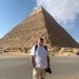Hamza Kutlu (@kutluhamza79) Twitter profile photo Hamza Kutlu (@kutluhamza79) Twitter profile photo