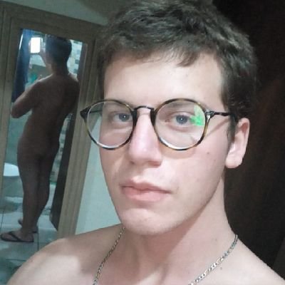 --- .-.. .... --- ... / . ... .--. .- .-. ... --- ... / -.. .. ... - .-. .. -... ..- .. -.. --- ... / .- --- / -.-. . ..- / . / -.-. --- .-.. .. -.. .. -. -.. -