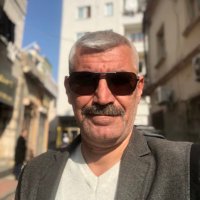 Hüseyin Hüseyinoğlu (@huseyinoglu33) 's Twitter Profile