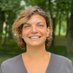 CamillaSguotti (@camillasguotti) Twitter profile photo CamillaSguotti (@camillasguotti) Twitter profile photo