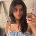 Diann Singh 🍒 (@mysteryboxox) Twitter profile photo Diann Singh 🍒 (@mysteryboxox) Twitter profile photo