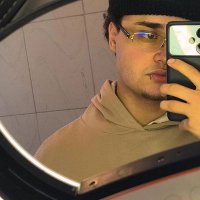 BBD adziNN (@adzinfps) 's Twitter Profile
