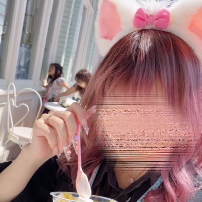 おゆちゃまさんのプロフィール画像