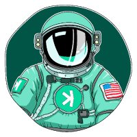 KaspaEVM (@kaspaevm) 's Twitter Profile