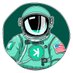 KaspaEVM (@kaspaevm) Twitter profile photo KaspaEVM (@kaspaevm) Twitter profile photo