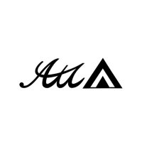 株式会社アッツ (@atz_towada) 's Twitter Profile
