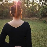 Vedika🕊️ (@veduu__) 's Twitter Profile