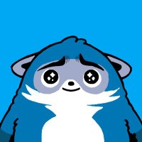 Moku_the_shikoku (@mokutheshikoku) 's Twitter Profile Photo Moku_the_shikoku (@mokutheshikoku) 's Twitter Profile Photo