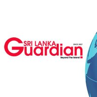 Sri Lanka Guardian (@srlankaguardian) 's Twitter Profile