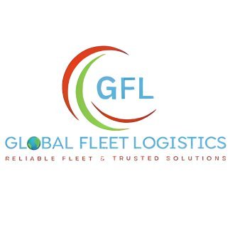 LogisticFleet's profile picture. Trusted Partner in Comprehensive Transportation Solutions