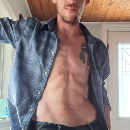 Married 🔥 Pineapple Club 🍍🔥Bi Guy🔥 PicSwap 🔥 Snapchat: Shadow00274 🔥