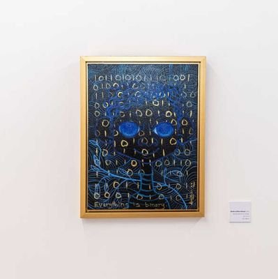 DIPESHSINGHRA12's profile picture. 