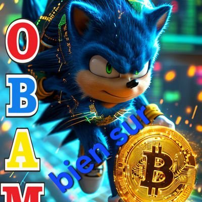 fabiano83500's profile picture. 🟦🟥🟨