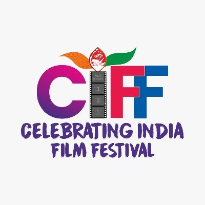 Celebrating India Film Festival
India’s stories on the big screen.
8-10 August, 2025
NCUI, New Delhi
Films • Culture • Conversations | #CIFF2025