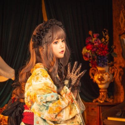 高安智美さんのプロフィール画像