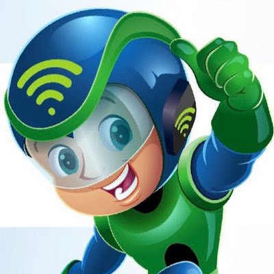 NethopeT85379's profile picture. 