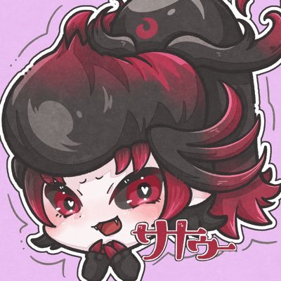 ゴッド2とゴッド1(行ったり来たり)の最高つよP2952です。 楽しくやっております。推しキャラレドラです!(@pj3D3)永遠の固定!
