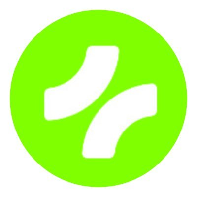 chainzpay's profile picture. Pay your credit card bills anytime anywhere using crypto and get rewarded for the same! An on-chain banking entity in making! Yes, you are early!