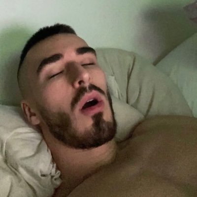 cla6t4v's profile picture. 🇵🇰🇸🇳