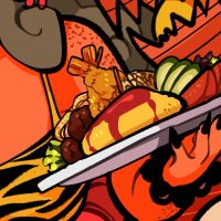 🏮 𝑷𝒊𝒍𝒍𝒐𝒘𝑷𝒂𝒑𝒆𝒓🏮 OPEN COMMISSIONS! ✨+18 (@pillow_paper) 's Twitter Profile Photo 🏮 𝑷𝒊𝒍𝒍𝒐𝒘𝑷𝒂𝒑𝒆𝒓🏮 OPEN COMMISSIONS! ✨+18 (@pillow_paper) 's Twitter Profile Photo