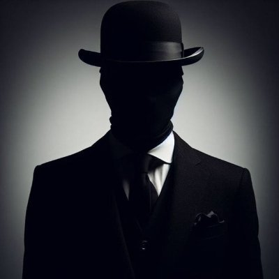 CryRat184's profile picture. 