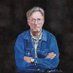 @EricClapton010 (@ericclapton010) Twitter profile photo @EricClapton010 (@ericclapton010) Twitter profile photo
