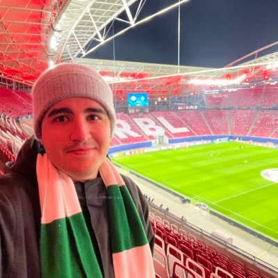 josemoreira___'s profile picture. trabalho para a Dra. Christine Lagarde