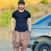 Abdul bari Ahmadi (@abdulahmad28921) Twitter profile photo Abdul bari Ahmadi (@abdulahmad28921) Twitter profile photo