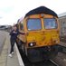Kyle Tricker (@kyles_trains) Twitter profile photo Kyle Tricker (@kyles_trains) Twitter profile photo