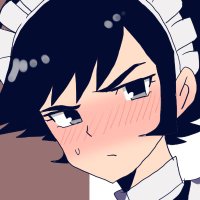 月俣昇(なすたろう) (@nasu_tarou3) 's Twitter Profile Photo 月俣昇(なすたろう) (@nasu_tarou3) 's Twitter Profile Photo