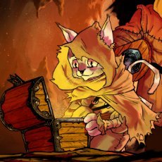 guaxininha tetuda (Wishlist Overlooting)さんのプロフィール画像