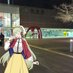せぶ (@sebu_ekimemo) Twitter profile photo せぶ (@sebu_ekimemo) Twitter profile photo
