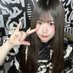 ãã€ãª@MAIDROCKCAFE (@setsuna_mrc) Twitter profile photo ãã€ãª@MAIDROCKCAFE (@setsuna_mrc) Twitter profile photo