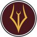 The Chroniclers' Guild (@magistercorbin) Twitter profile photo The Chroniclers' Guild (@magistercorbin) Twitter profile photo