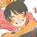 藤見よいこ🍣🥘半分姉弟①出たよ! (@fujimiyoico) Twitter profile photo 藤見よいこ🍣🥘半分姉弟①出たよ! (@fujimiyoico) Twitter profile photo