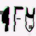 9FU (@9fu1024406) Twitter profile photo 9FU (@9fu1024406) Twitter profile photo