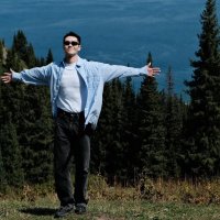 Darren (@darren89520) 's Twitter Profile Photo