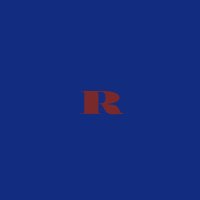 .𝟪𝟫 (@razu_nos) 's Twitter Profile Photo .𝟪𝟫 (@razu_nos) 's Twitter Profile Photo