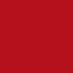 ü (@gdpdates) Twitter profile photo ü (@gdpdates) Twitter profile photo