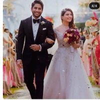 kunal (@kunal___11) Twitter profile photo